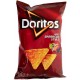 Doritos Tortillas Barbecue Style 170g (lot de 3)