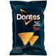 Doritos Tortillas Sweet Chili Pepper 170g (lot de 3)