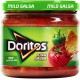 Doritos Dippas Sauce Douce 326g (lot de 3)