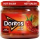 Doritos Dippas Sauce Epicée 326g (lot de 3)