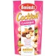 Bénénuts Cocktail Classique 100g (lot de 3)