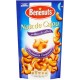 Bénénuts Noix De Cajou Grillées 125g (lot de 3)