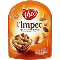 Vico L'impec 100g (lot de 6)