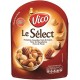 Vico Le Sélect 100g (lot de 6)