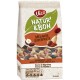 Vico Natur Et Bon Mélange Superfruit 200g (lot de 3)