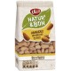 Vico Natur Et Bon Amandes Naturelles 200g (lot de 3)