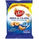 Vico Noix De Cajou 170g (lot de 3)