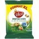 Vico Pistache Format XL 230g (lot de 3)