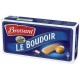 Brossard Boudoir 175g (lot de 3)