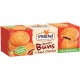 St Michel Crousty Buns 225g (lot de 3)