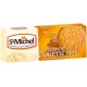 St Michel Grandes Galettes 150g (lot de 3)