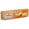 St Michel Cocottes Céréales et Graines 140g (lot de 3)