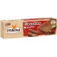 St Michel Cocottes Brownie Chocolat 240g (lot de 3)