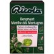 Ricola Menthe Des Montagnes (lot économique de 6 boîtes)