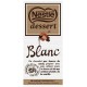 Nestlé Dessert Tablette Blanc 180g (lot de 3) (lot économique de 3 tablettes)