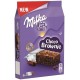 Milka Choco Brownie Individuel 180g (lot de 3)