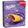 Milka Tender Break 156g (lot de 3)