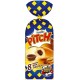 Pitch Brioches au Chocolat 310g (lot de 3)