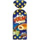 Pitch Brioches Barre Choco Noisette x8 310g (lot de 3)