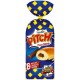 Pitch Brioches Barre Chocolat Noir 310g (lot de 3)