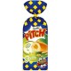 Pitch Brioches à la Pomme 310g (lot de 3)