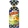 Pitch Brioches à la Pomme 310g (lot de 3)