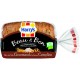 Harrys Beau Et Bon Complet 325g (lot de 3)