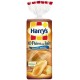 Harrys 10 Pains Au Lait Recette Nature 350g (lot de 3)