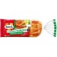 Harrys Le Moment Burger Céreales Et Graines 340g (lot de 3)