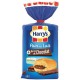 Harrys Pain Au Lait Barre De Chocolat 292g (lot de 3)