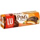 Pim's Orange 150g (lot de 3)