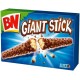 BN Giant Stick 210g (lot de 3)