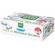 Saint Louis Sucre En Morceaux Sécables 1Kg (lot de 3)