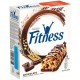 Nestlé Fitness Fitness Barre Chocolat 141g (lot de 3)