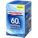 Hollywood 60 Minutes De Fraicheur Menthe Forte 3 Etuis (lot de 18) (lot économique de 18 étuis)