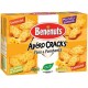 Bénénuts Apéro Cracks Coffret 280g (lot de 3)