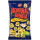 Monster Munch Jambon Fromage 85g (lot de 6)