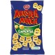 Monster Munch Emmental 85g (lot de 6)