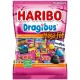 Haribo Méga-Fête Dragivampires Sachet de 960g