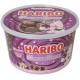 Haribo Chamallow Choco Mégabox 650g