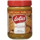 Lotus Speculoos Pâte à Tartiner 720g