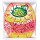 Lamy Lutti Fili-tubs Fraise 200g