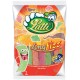 Lamy Lutti Lutti Longfizz 200g Sachet de 200g