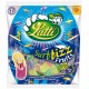 Lamy Lutti Lutti Surffizz Fruits 200g Sachet de 200g