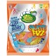 Lamy Lutti Lutti Skate Fizz 130g Sachet de 130g