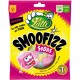 Lamy Lutti Lutti Smoofizz Sodas 200g Sachet de 200g