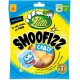 Lamy Lutti Lutti Smoofizz Crazy 200g Sachet de 200g