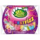 Lamy Lutti Lutti Bestfizz 350g Sachet de 350g