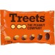 Treets The Peanuts Compagny 185g