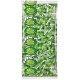 Lamy Lutti Lutti Mojito Ball 1Kg (Sachet de 1Kg)